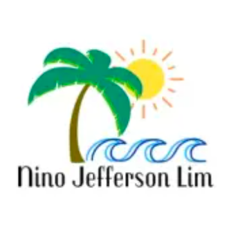 Nino Jefferson Lim | Los Angeles, California